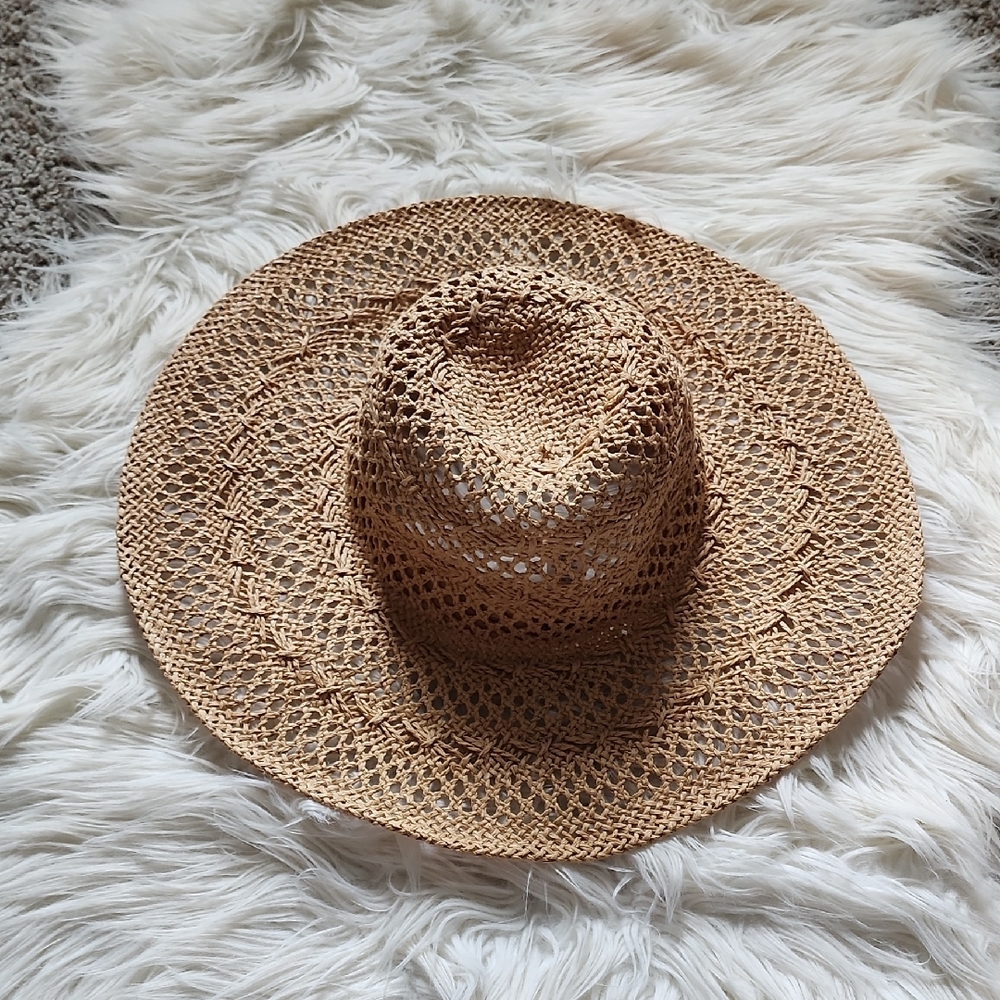 Aerie Sunhat